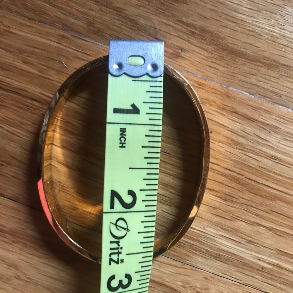 Cartier(and Revson) Love Bracelet - Picture 7 of 10